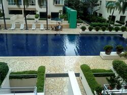 The Floravale (D22), Condominium #631994641